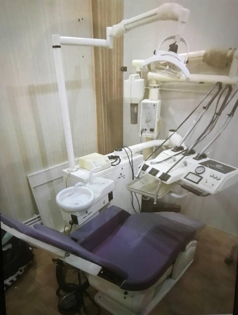 یونیت k24دست دو/مدینیوم