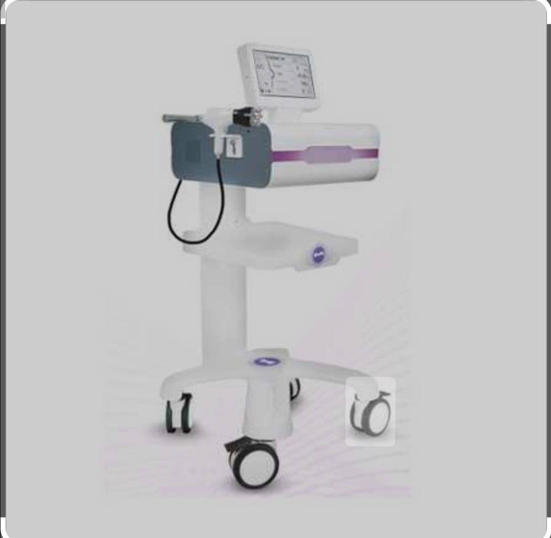 دستگاه اسلیم فیتدست دو/مدینیوم