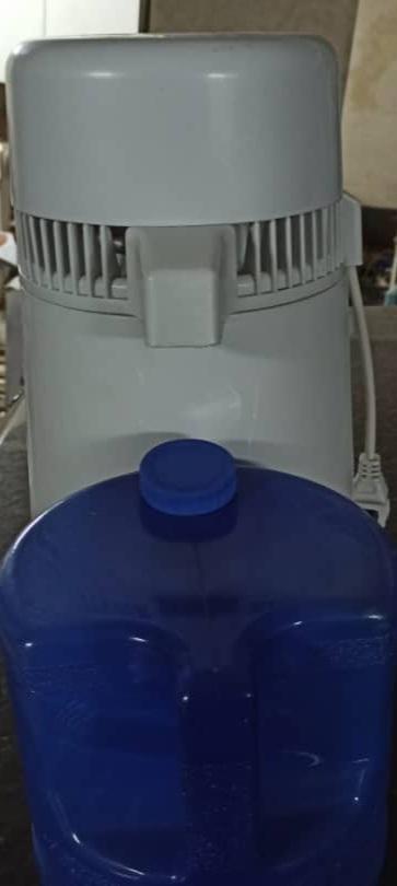 فروش تجهیزات دندانپزشکی دست دو/مدینیوم