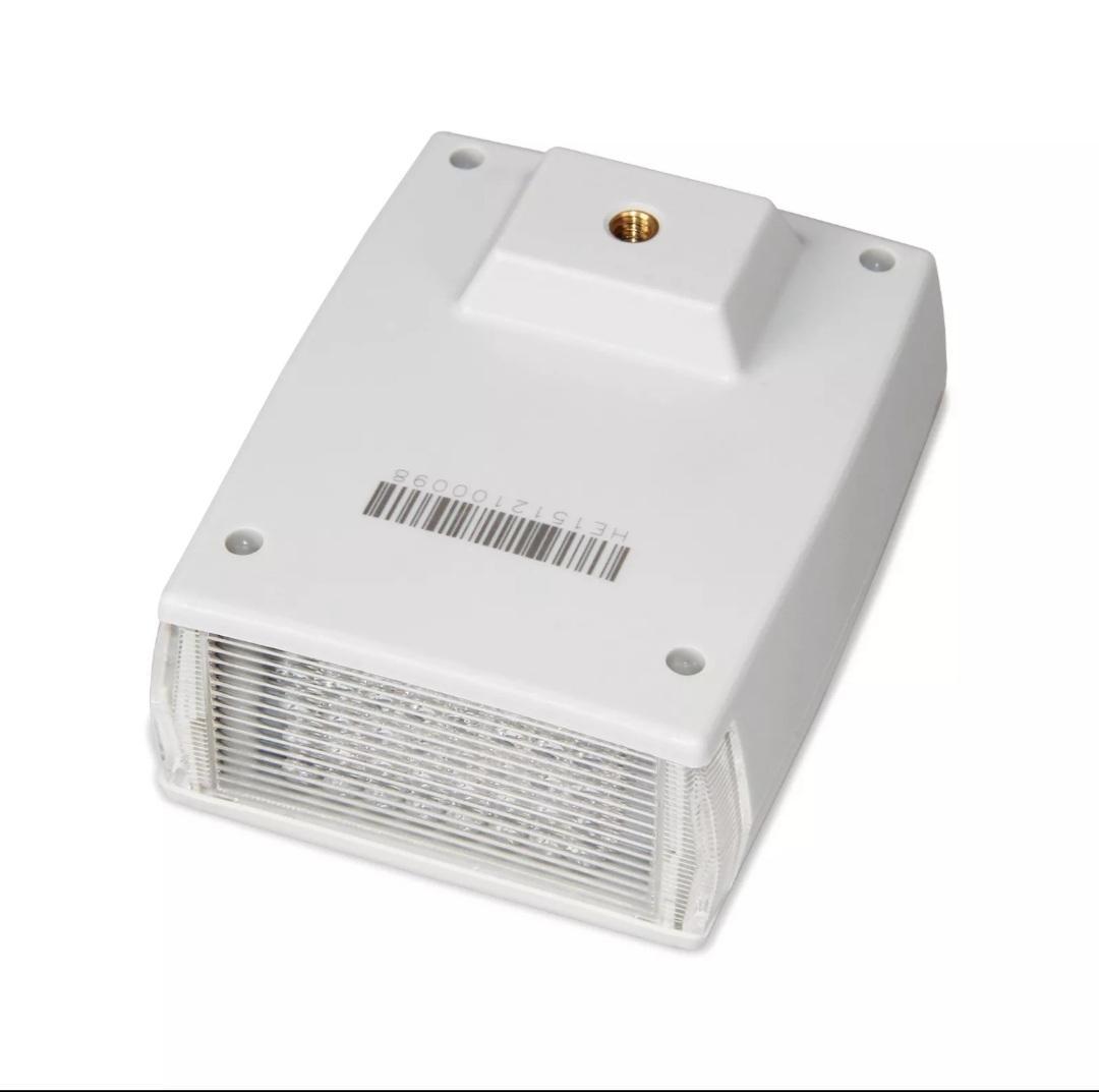 دستگاه نوروفیدبک 19کاناله با امکانات پیشرفتهنو/مدینیوم