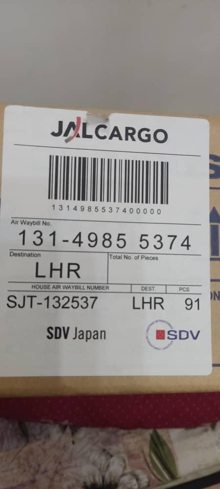 ویدئو برونکوسکوپ اطفال برند Olympus مدل bf p190نو/مدینیوم