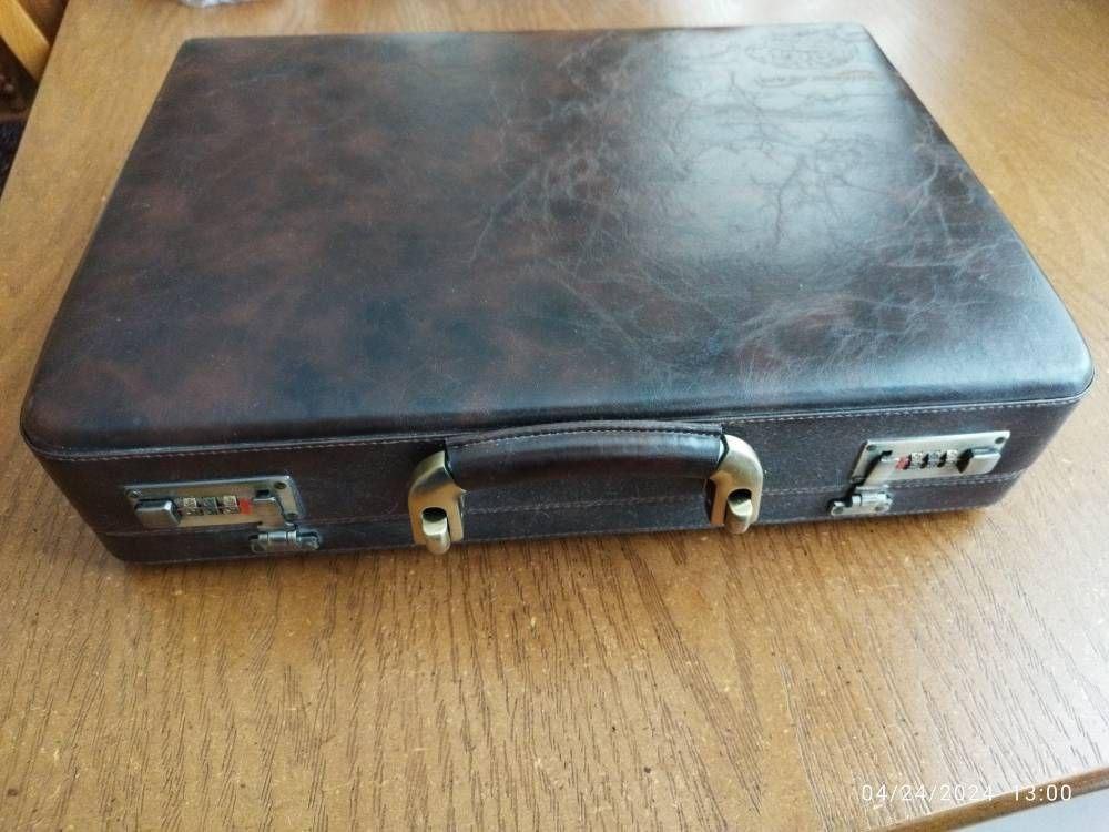 دستگاهqeegدست دو/مدینیوم