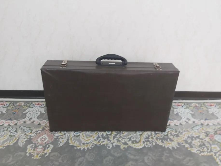 فروش دستگاه فتوتراپی _ دستگاه زردی نوزاددست دو/مدینیوم