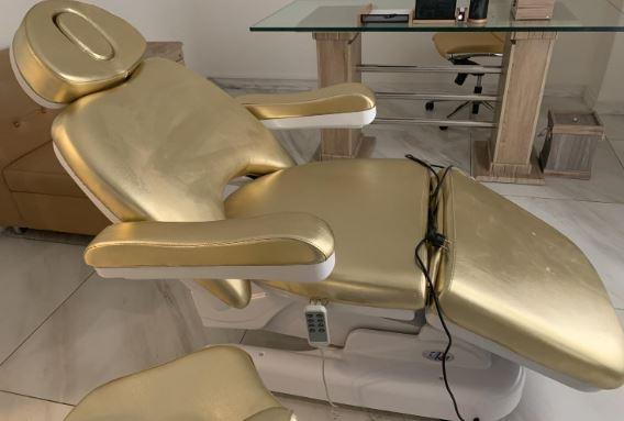 یونیت کاشت مو نو/مدینیوم