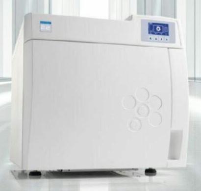 اتوکلاو esternweberنو/مدینیوم