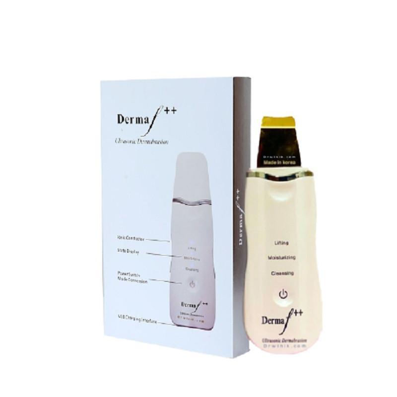 تجهیزات فیشال زیر قیمت بازاردست دو/مدینیوم