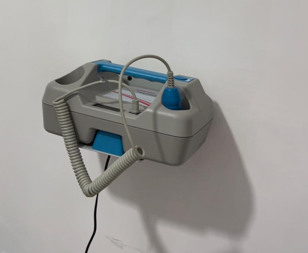 سونیکید جامپر نو نو/مدینیوم