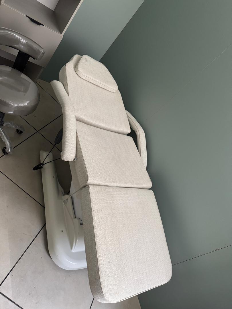 دستگاه های فیزیو تراپینو/مدینیوم