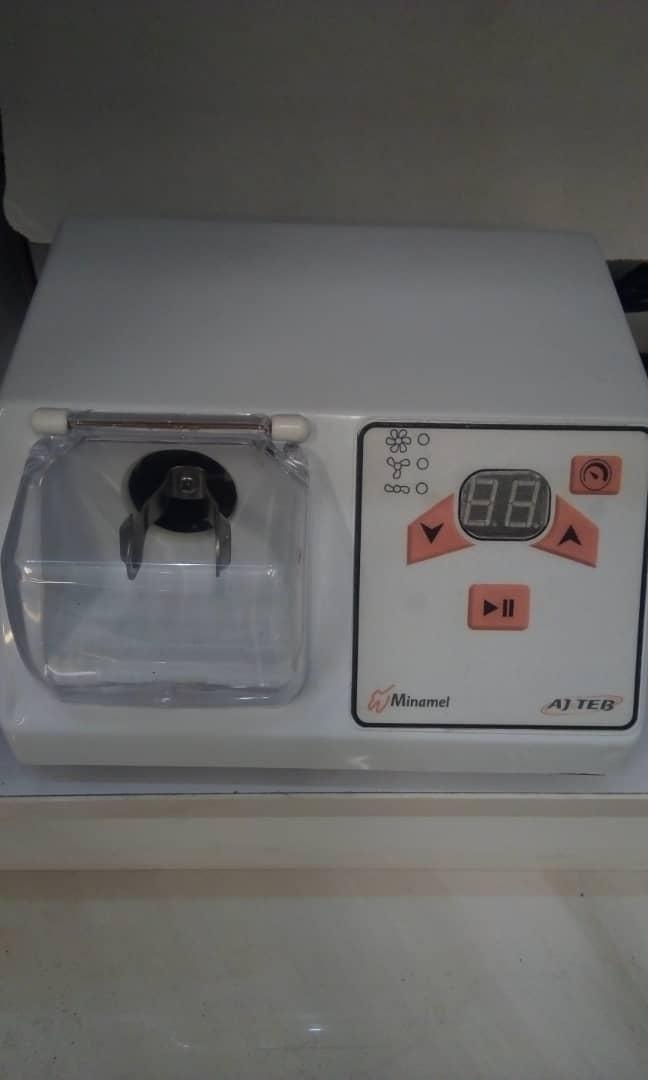 امالگاماتورنو/مدینیوم