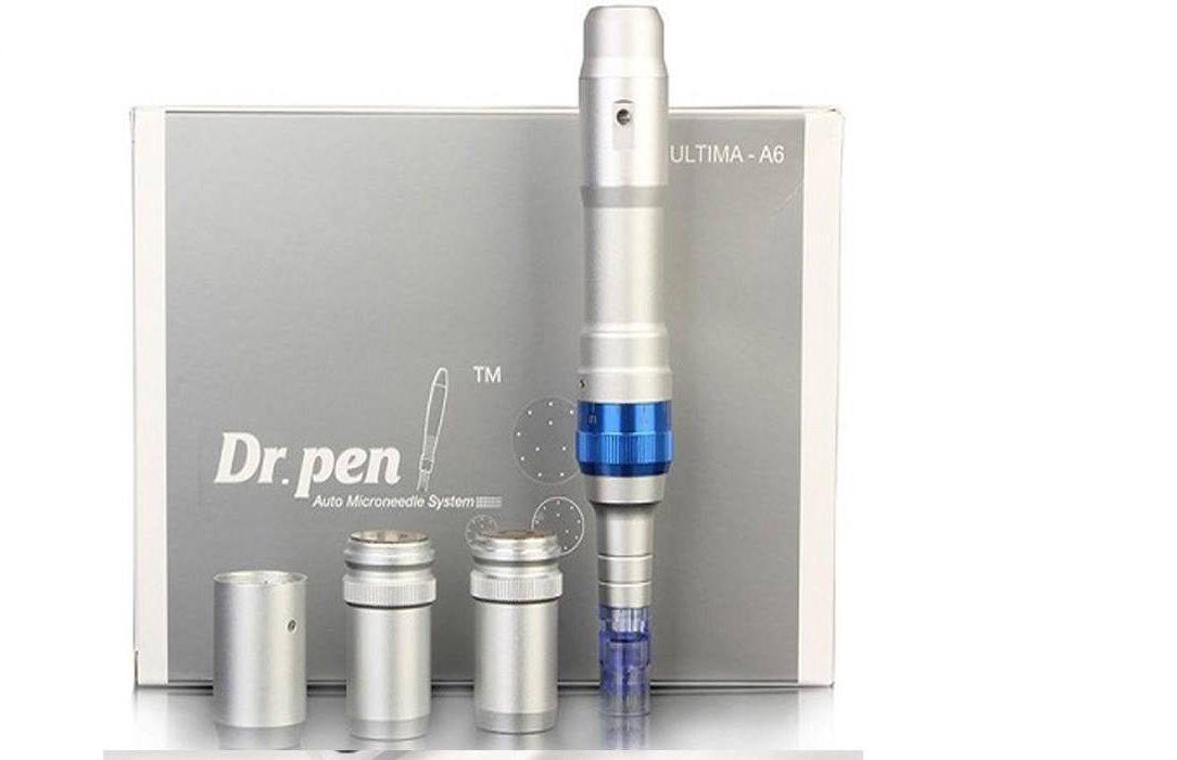 تعدادی دستگاه در حد نودست دو/مدینیوم