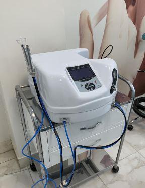 میکرودرم نایس درم ۴نو/مدینیوم