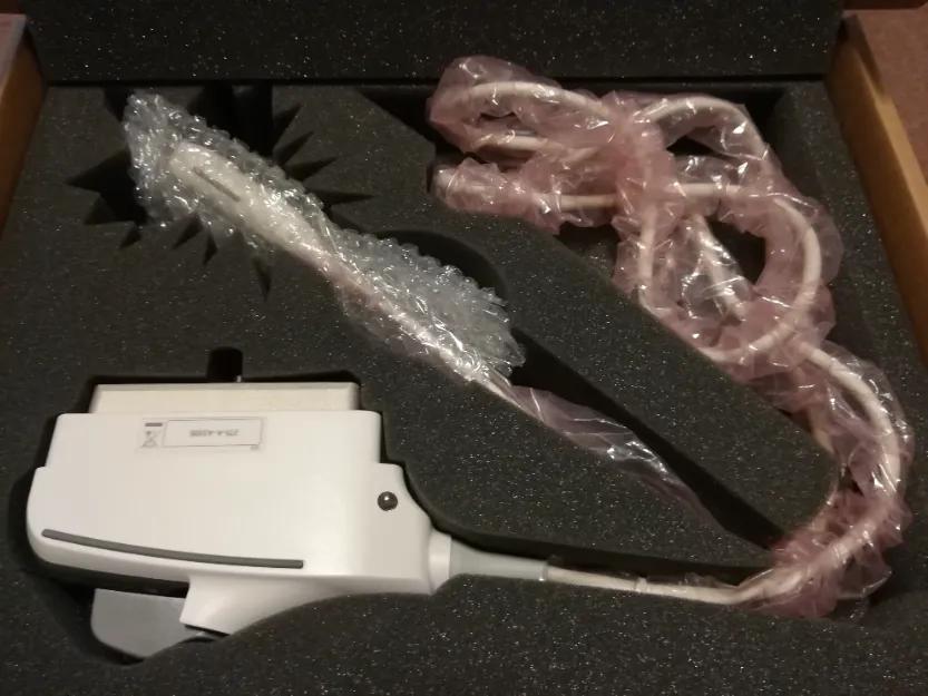 پروب اکو قلبی مدیسون P3-8CAنو/مدینیوم