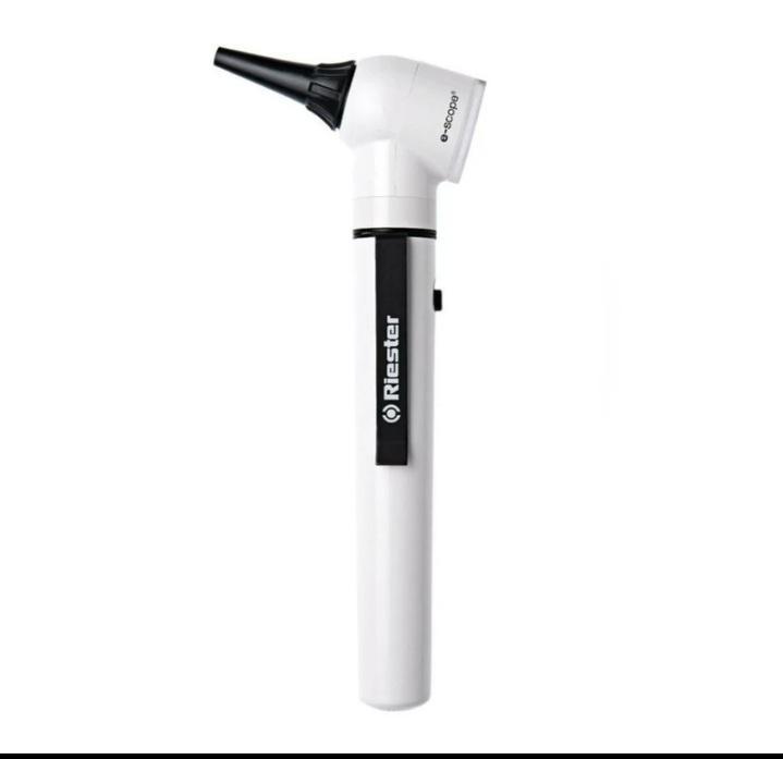 اتوسکوپ ریشتر نو/مدینیوم