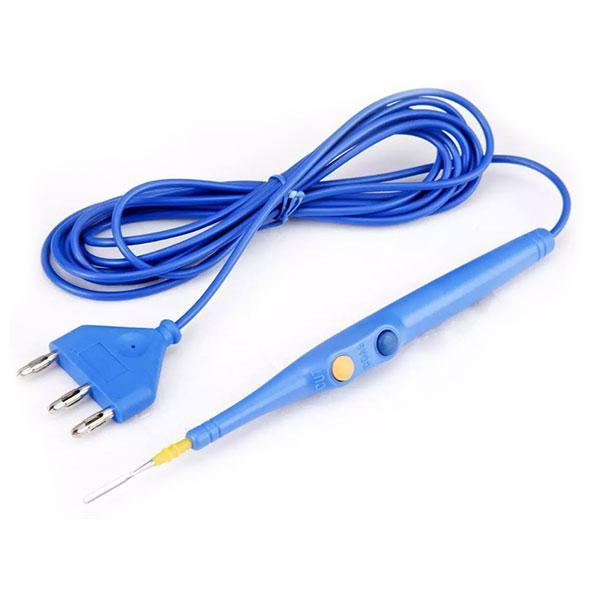 الکتروسرجیکال اسمارت 3نو/مدینیوم