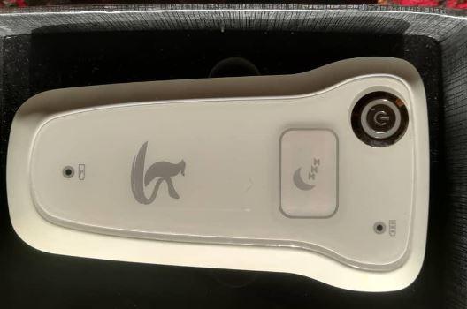 دستگاه رگ یاب پرتابل اینفرارد ZD Medical incنو/مدینیوم