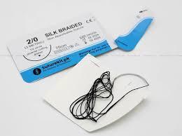 انواع تجهیزات پزشکینو/مدینیوم