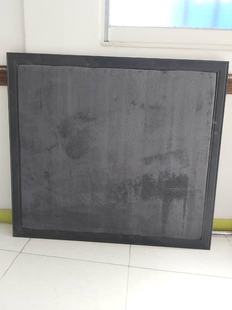 تخته اعلاناتنو/مدینیوم