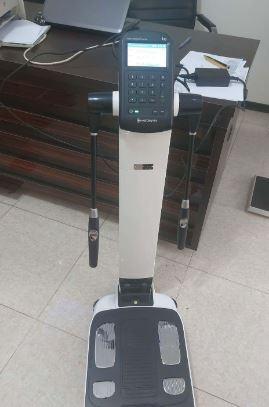 فروش بادی کامپوزیشن (آنالایزر) i20نو/مدینیوم