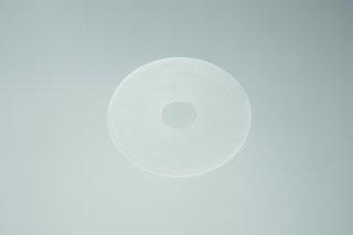 سيليكون شيت دايره ايي - circle کد 012 آموئنا آلماننو/مدینیوم