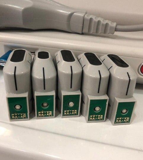 هایفودست دو/مدینیوم