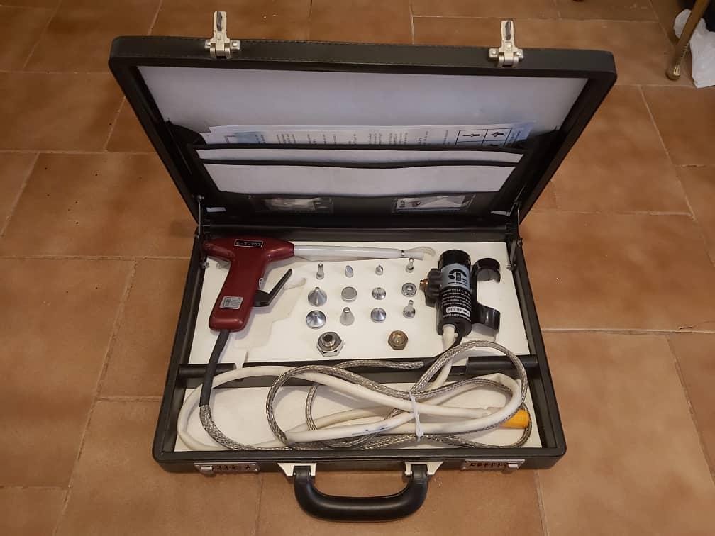 فروش دست دوم کرایو زنان سرما درماندست دو/مدینیوم