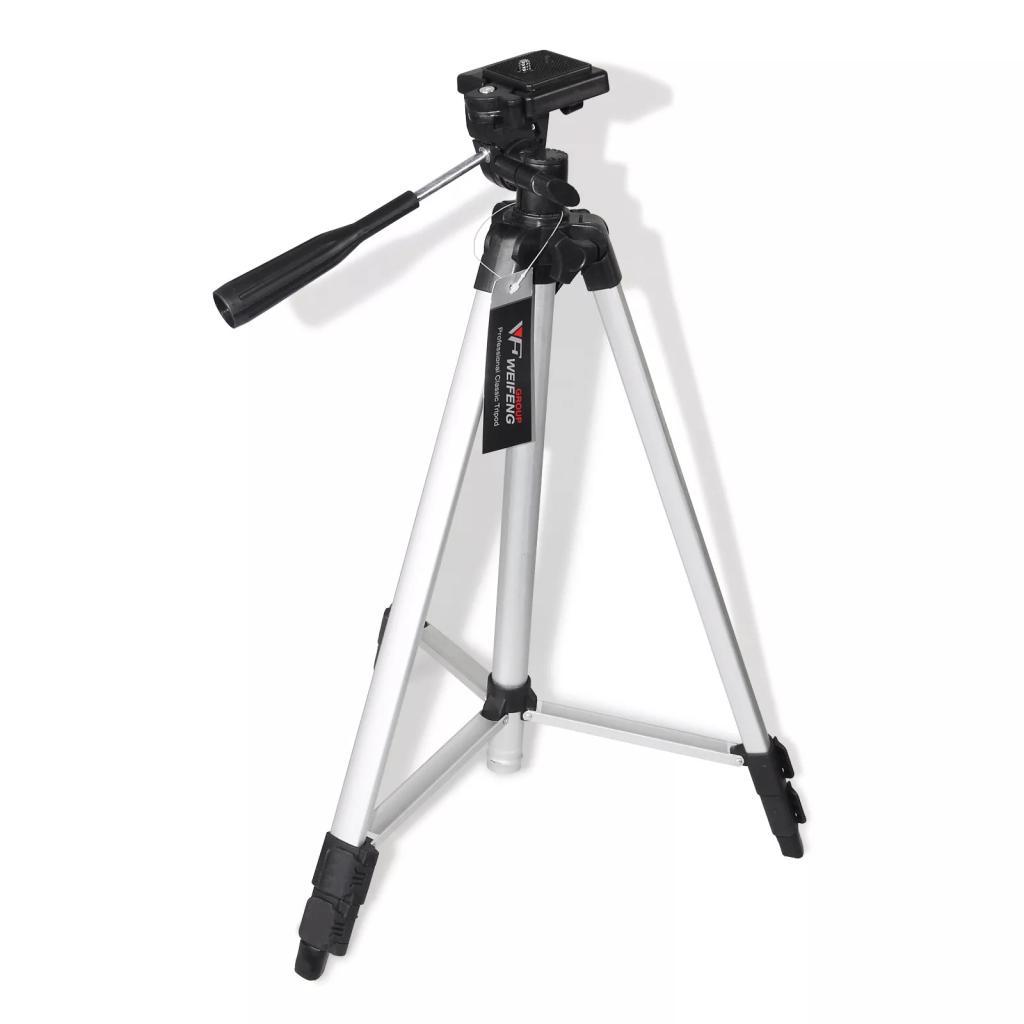 دستگاه نوروفیدبک contec kt88-2400نو/مدینیوم