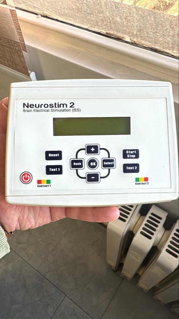 درخواست خرید تی دی سی اس نورواستیم 2دست دو/مدینیوم