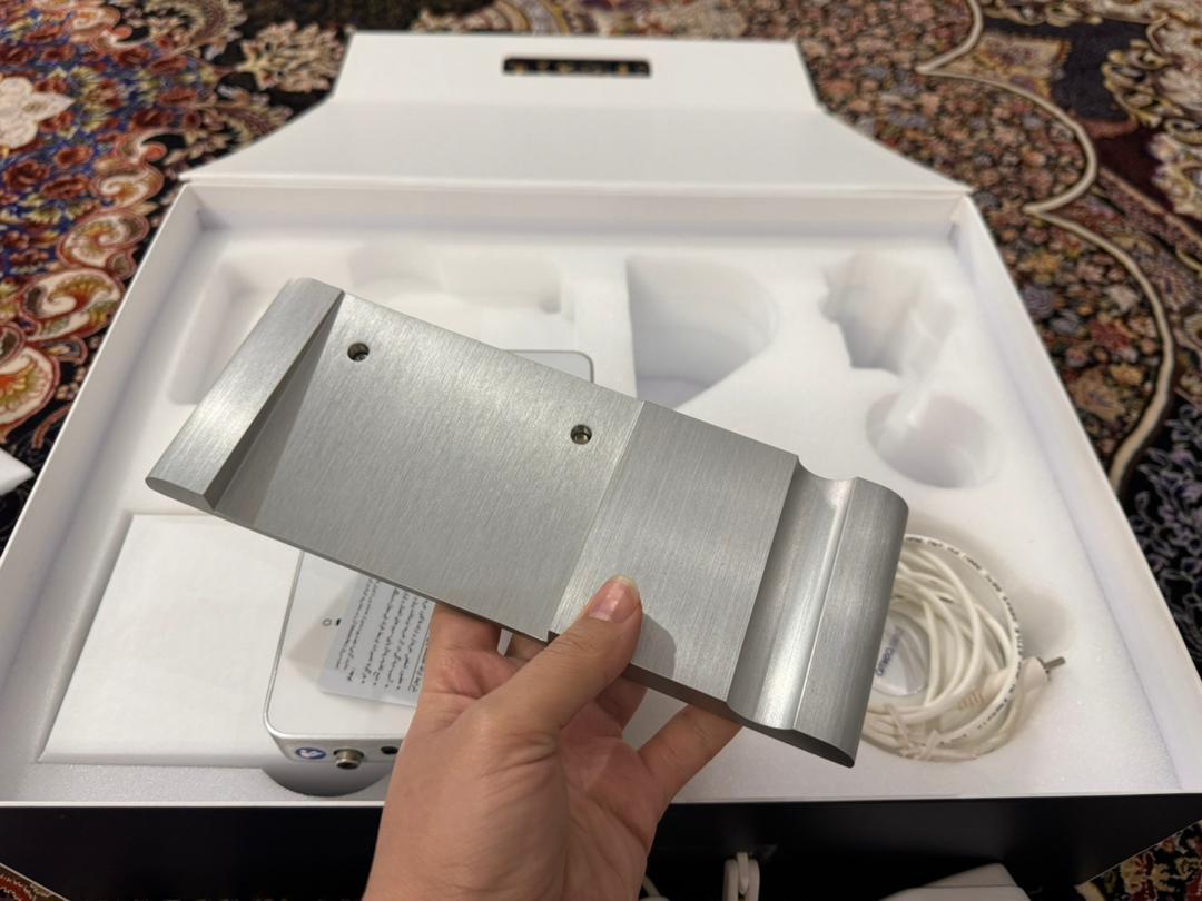 دستگاه میکرونیدلینگ Revive MN نو/مدینیوم