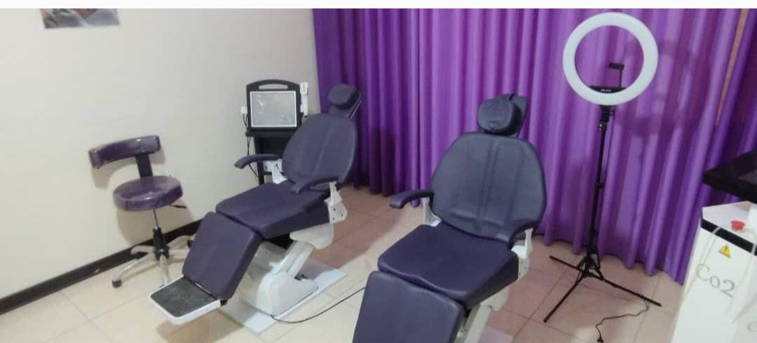 تخت دو موتورهدست دو/مدینیوم