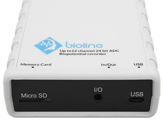 نوروفیدبک/بیوفیدبک همراه با لپتاپنو/مدینیوم