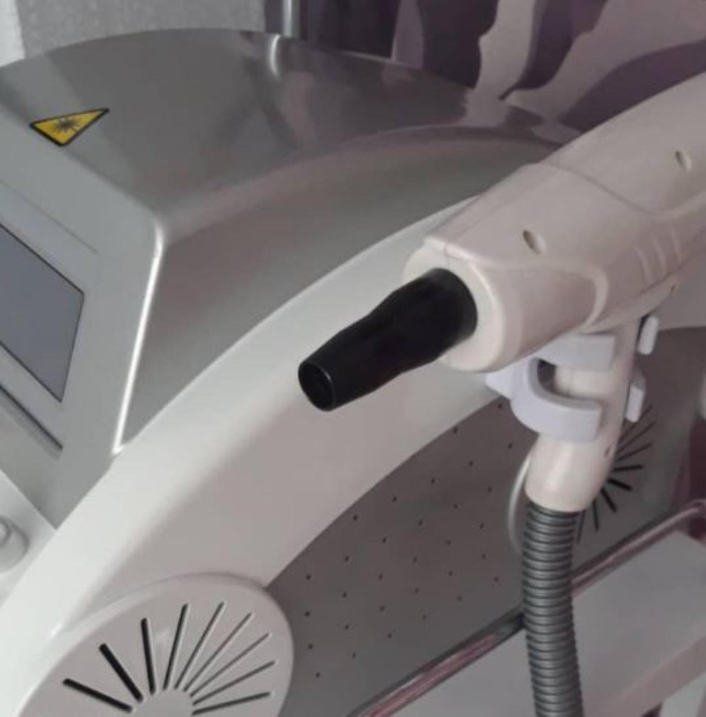 دستگاه کیوسویئچدست دو/مدینیوم