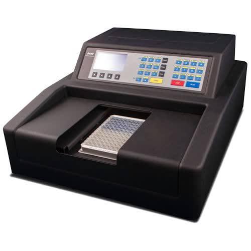 الایزا ریدر دانا ۳۲۰۰ نو با یکسال گارانتینو/مدینیوم