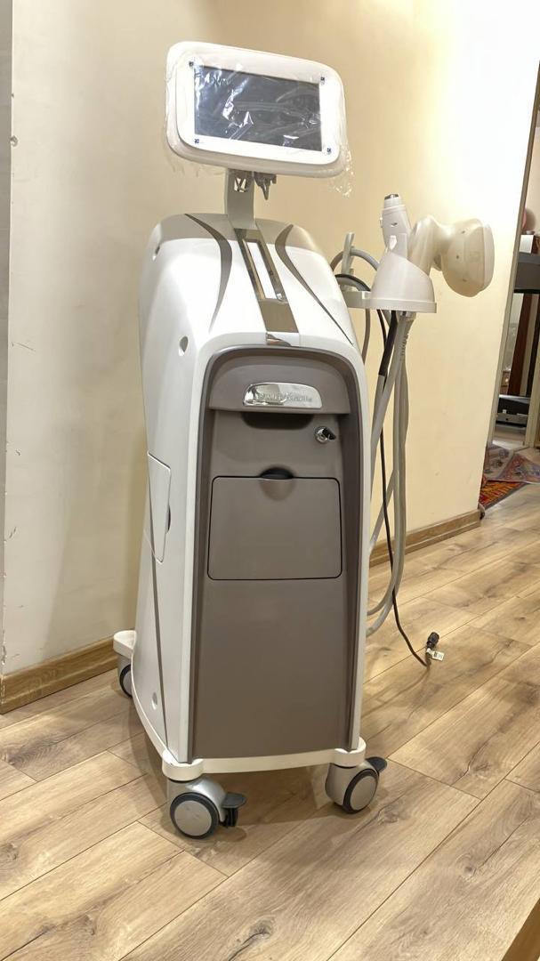 پاورشیپ 2 | Powershape2دست دو/مدینیوم