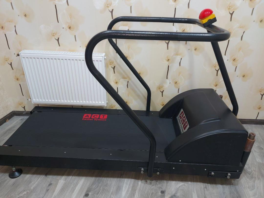 دستگاه تست ورزش و ماژول وایرلس تست ورزشنو/مدینیوم