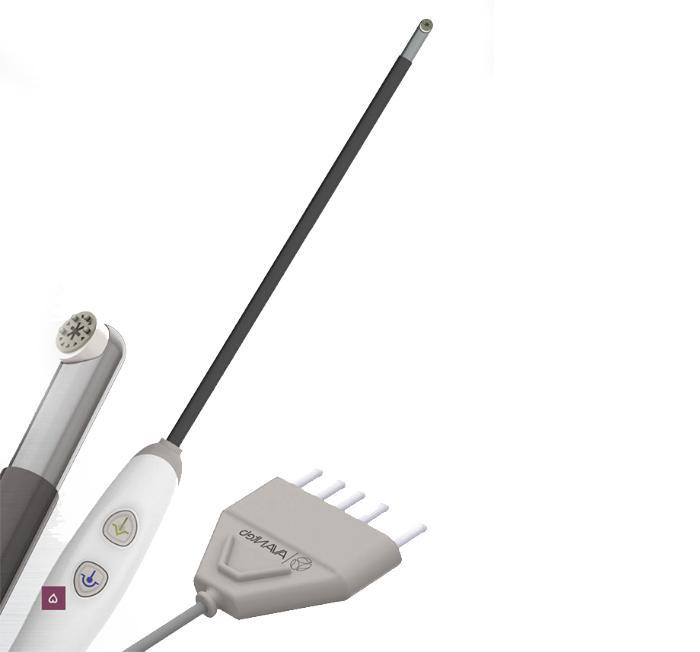 الکتروسرجیکال اسمارت 4نو/مدینیوم