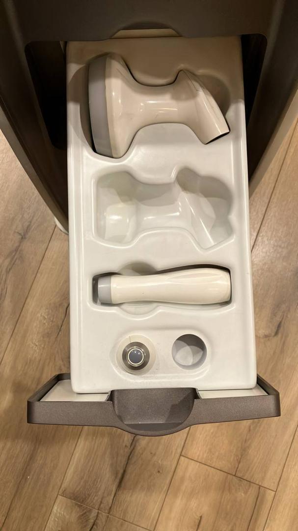 پاورشیپ 2 | Powershape2دست دو/مدینیوم