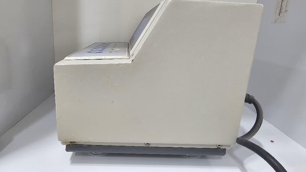 دستگاه UBT مدل Headwayدست دو/مدینیوم