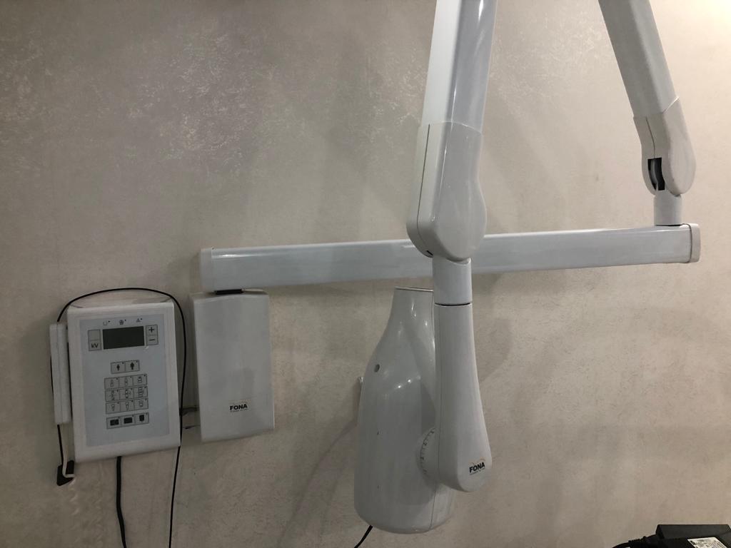 گرافی فونا ایتالیادست دو/مدینیوم