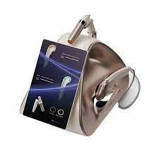 فروش تجهیزات کلینیک زیباییدست دو/مدینیوم