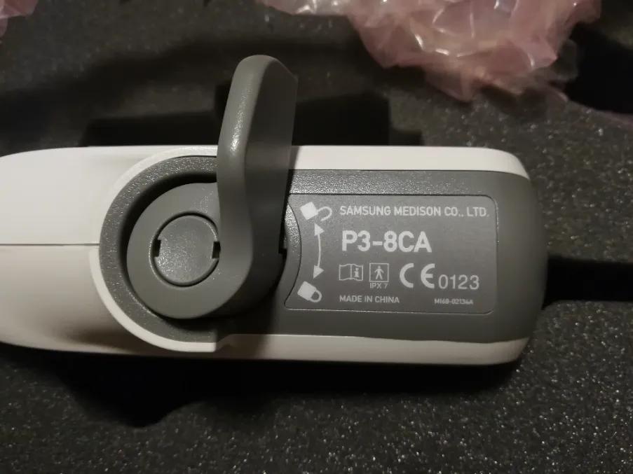 پروب اکو قلبی مدیسون P3-8CAنو/مدینیوم