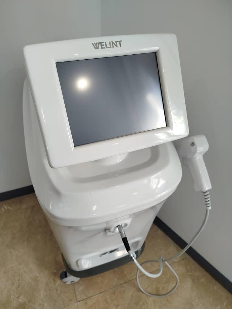 شاکویو برند ولینت از شرکت MDF GROUPنو/مدینیوم