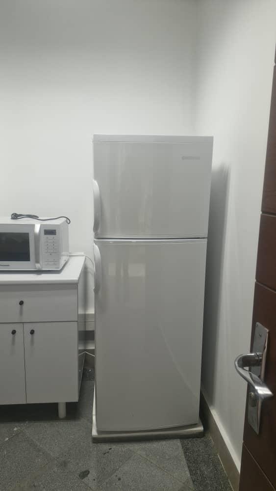 فروش تجهیزات و وسایل آزمایشگاهی در حد نونو/مدینیوم