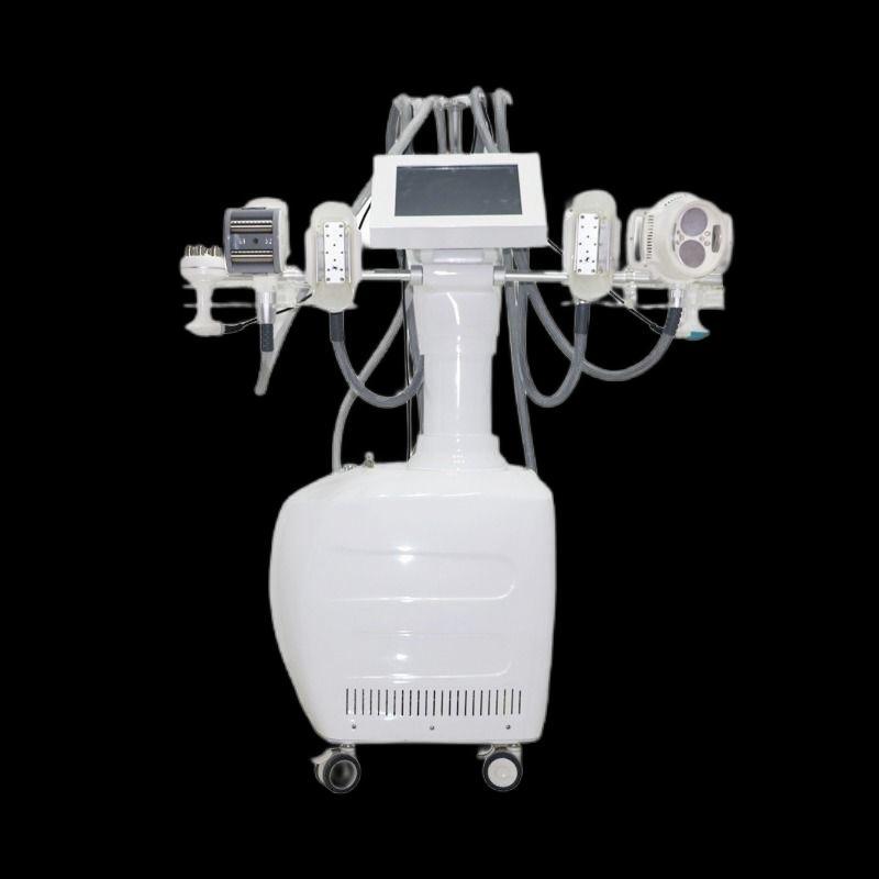 دستگاه لاغری گاما اسلیمینگ دارای شرایط پرداختدست دو/مدینیوم