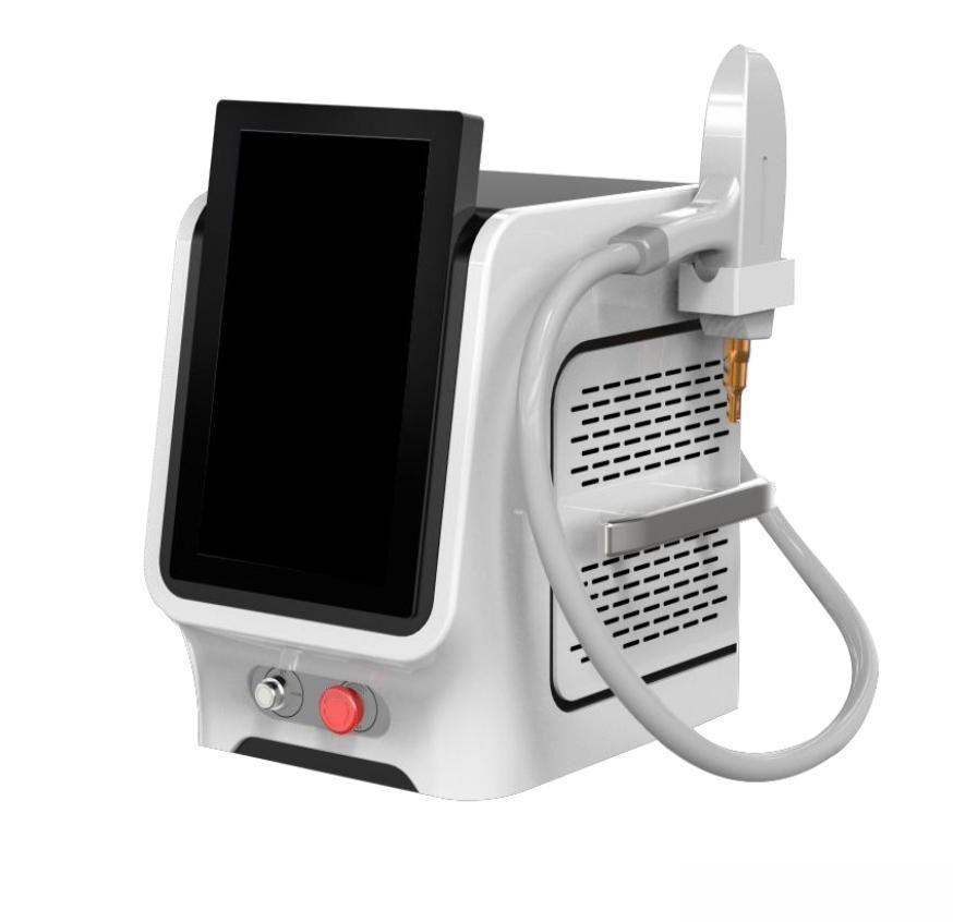 دستگاه کیوسوئیچ کیوتاچنو/مدینیوم