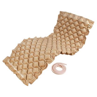 تشک مواج مارک لیفن نو/مدینیوم