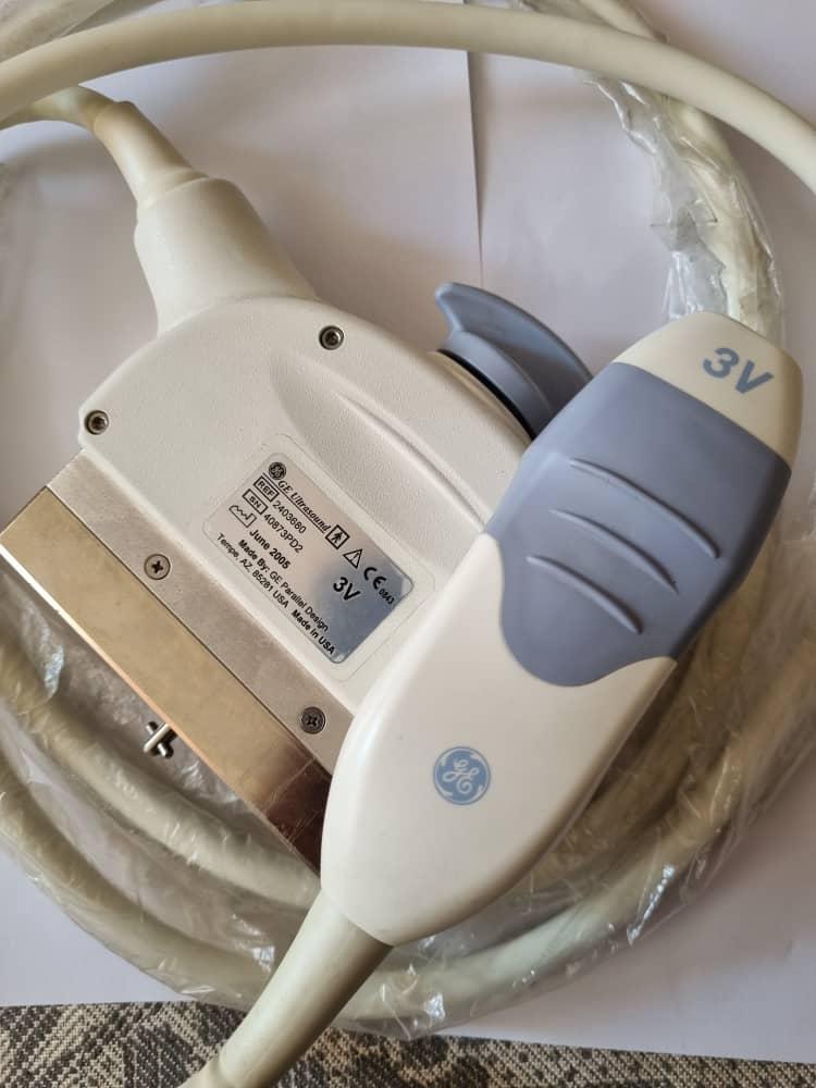 امریکاییدست دو/مدینیوم