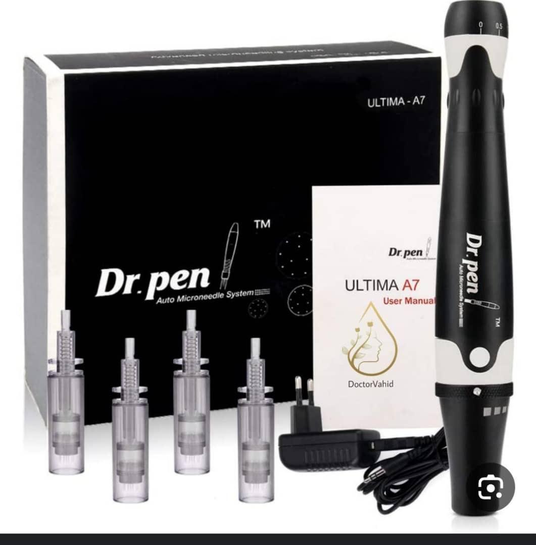 لوازم فشیال نو/مدینیوم