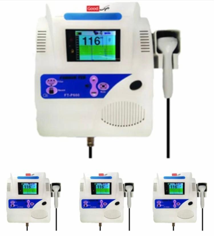 دستگاه سونیکید فنون طبنو/مدینیوم