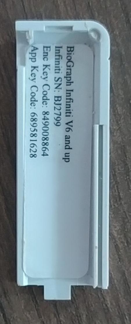 دستگاه نوروفیدبکنو/مدینیوم