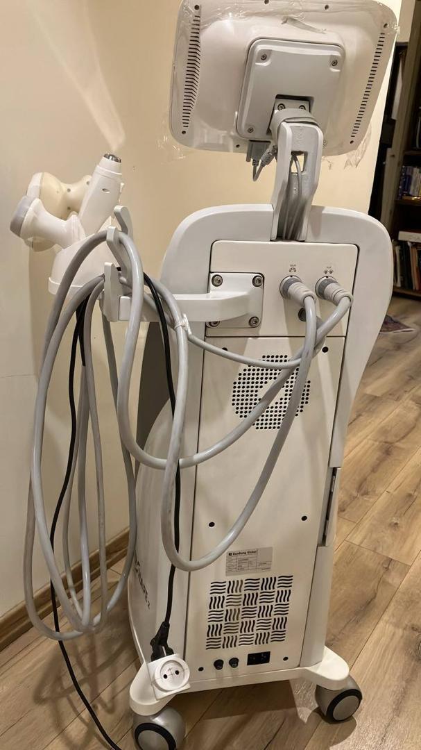 پاورشیپ 2 | Powershape2دست دو/مدینیوم